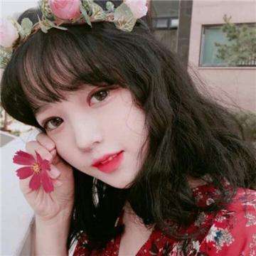 365体育中国官方网站