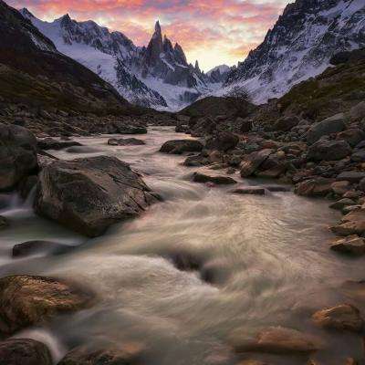 汇彩网登录大厅截图