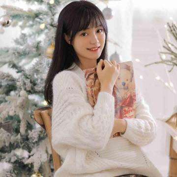 欧意交易所app官方下载