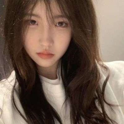 云开平台APP官方全站APP入口手机app下载